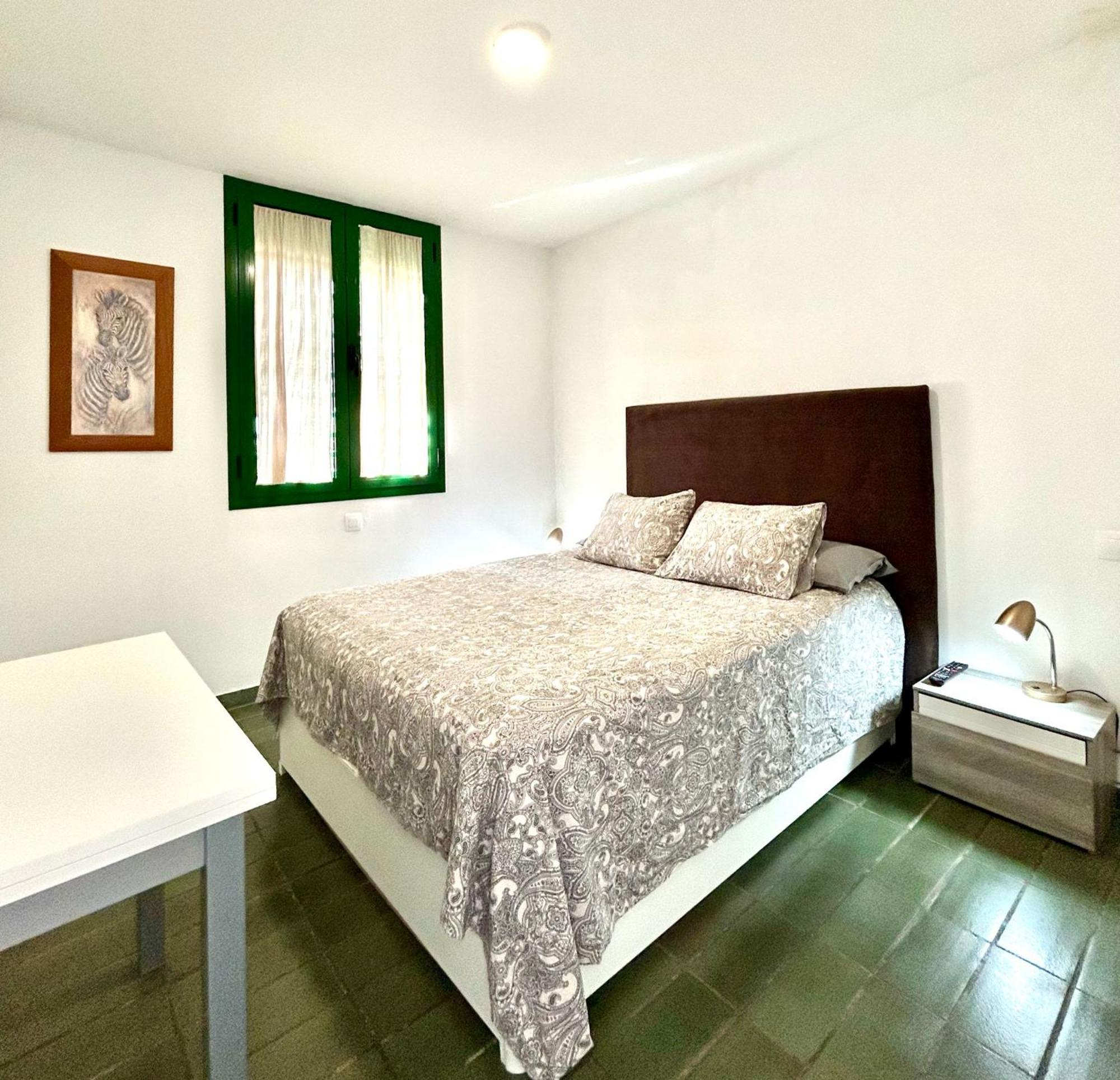 Optimist Playa De Las Americas Apartment ภายนอก รูปภาพ